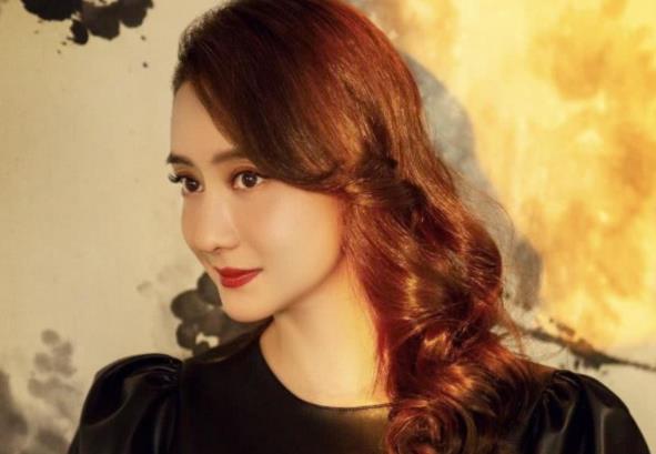 陈德容为什么不红了,陈德容为什么老得快