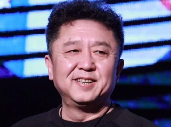 于谦为什么不打快板,于谦的年龄是多少