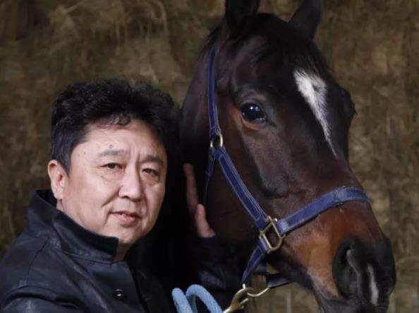 于谦为什么不打快板,于谦的年龄是多少