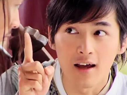 仙剑奇侠传5官宣开拍，仙剑奇侠传5胡歌到客串吗