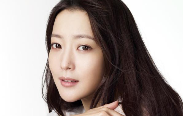 金喜善的老公叫什么,金喜善是什么星座