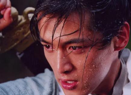 仙剑奇侠传5官宣开拍，仙剑奇侠传5胡歌到客串吗