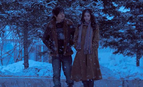 东北恋歌什么时候上映,东北恋歌演员表 东北恋歌什么时候上映,东北恋歌演员表