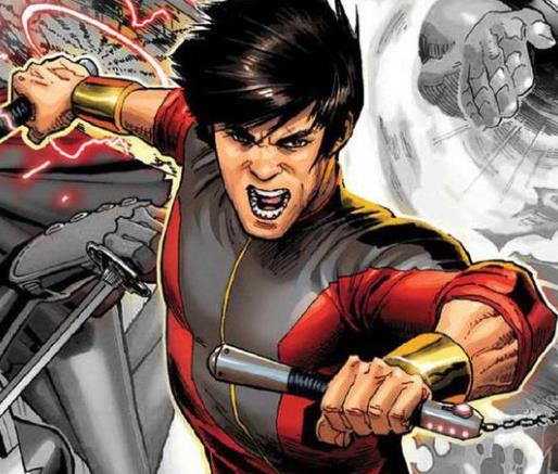 漫威电影未来放映计划,漫威有多少个中国超级英雄 漫威电影未来放映计划,漫威有多少个中国超级英雄