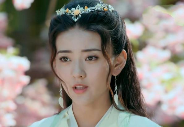 梁洁为什么不结婚,梁洁年龄多大 梁洁为什么不结婚,梁洁年龄多大