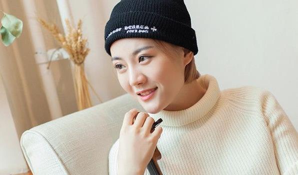 牟星为什么不结婚,牟星年龄多大 牟星为什么不结婚,牟星年龄多大