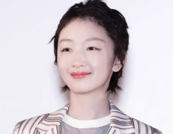 周冬雨为什么这么红,周冬雨为什么演千古