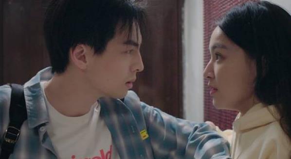 我的世界写了你什么时候上映,我的世界写了你演员表 我的世界写了你什么时候上映,我的世界写了你演员表