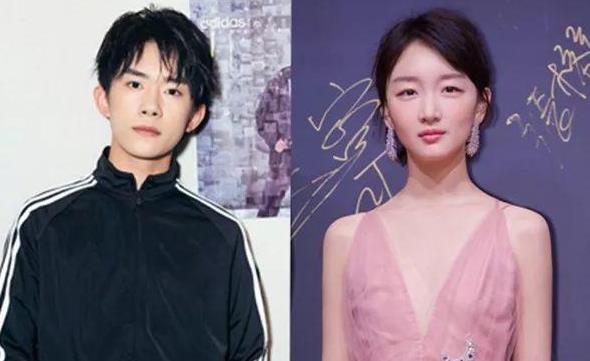 易烊千玺和周冬雨最新消息,演员周冬雨身高多少 易烊千玺和周冬雨最新消息,演员周冬雨身高多少