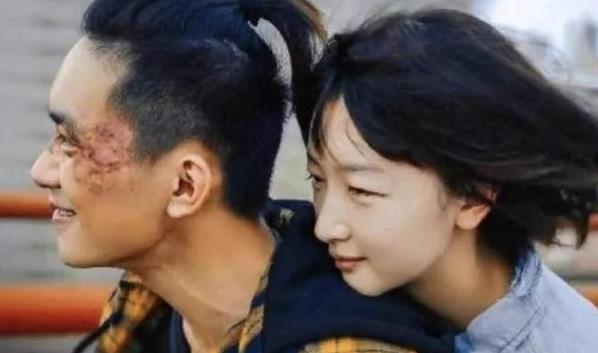 易烊千玺和周冬雨最新消息,演员周冬雨身高多少 易烊千玺和周冬雨最新消息,演员周冬雨身高多少