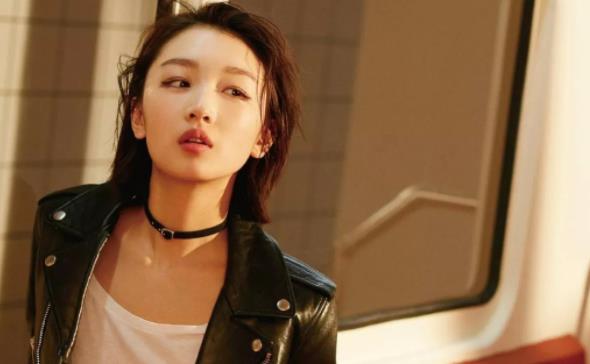 易烊千玺和周冬雨最新消息,演员周冬雨身高多少 易烊千玺和周冬雨最新消息,演员周冬雨身高多少