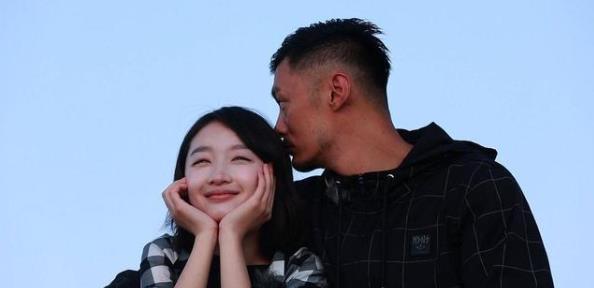 周冬雨余文乐现在怎么样了,周冬雨余文乐在一起过吗 周冬雨余文乐现在怎么样了,周冬雨余文乐在一起过吗