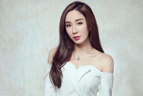 娄艺潇为什么不温不火,娄艺潇为什么直播带货