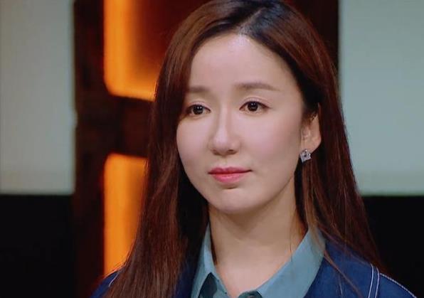 娄艺潇为什么不温不火,娄艺潇为什么直播带货