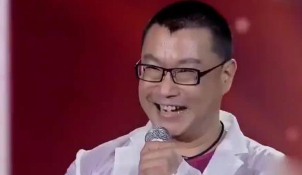 尹相杰为什么不唱歌了,尹相杰为什么叫黑莓