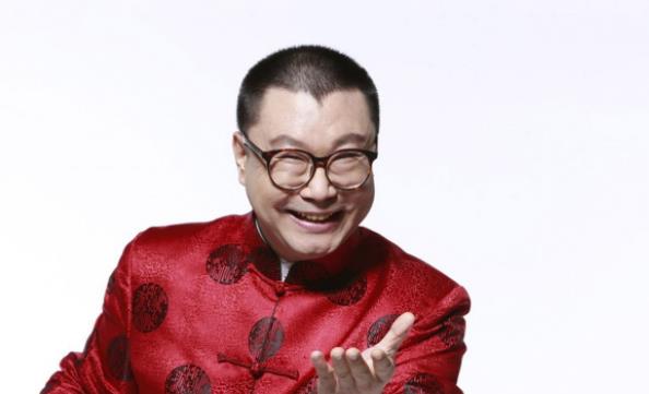 尹相杰为什么不唱歌了,尹相杰为什么叫黑莓