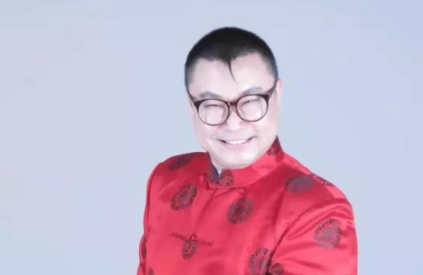 尹相杰为什么不唱歌了,尹相杰为什么叫黑莓