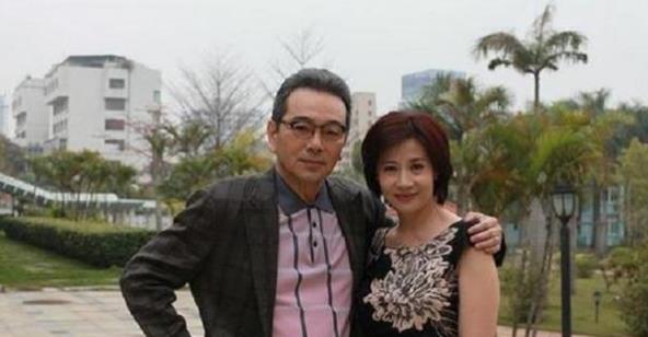 张晨光的妻子是谁,张晨光的妻子生日 张晨光的妻子是谁,张晨光的妻子生日