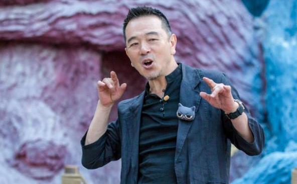 张晨光的妻子是谁,张晨光的妻子生日 张晨光的妻子是谁,张晨光的妻子生日