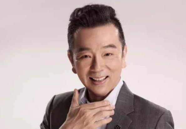 张晨光的妻子是谁,张晨光的妻子生日 张晨光的妻子是谁,张晨光的妻子生日