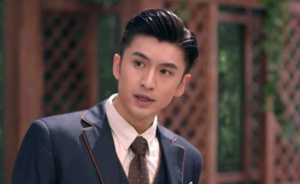 张云龙为什么不红,张云龙今年多大