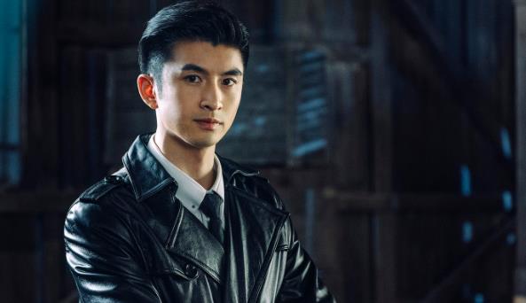 张云龙为什么不红,张云龙今年多大