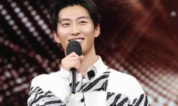 窦骁为什么不火,窦骁多大了 窦骁为什么不火,窦骁多大了