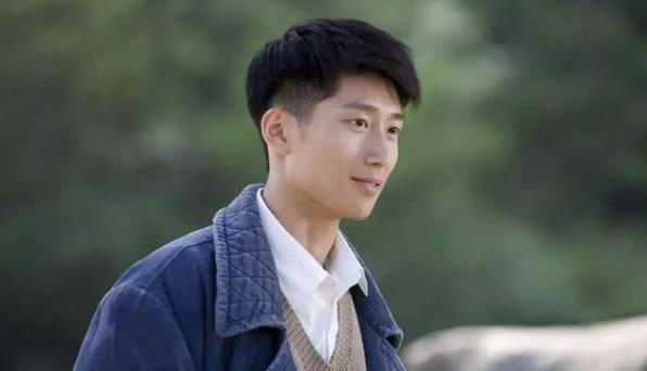 窦骁为什么不火,窦骁多大了 窦骁为什么不火,窦骁多大了