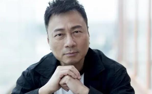 黎耀祥为什么不来内地,黎耀祥是什么星座 黎耀祥为什么不来内地,黎耀祥是什么星座