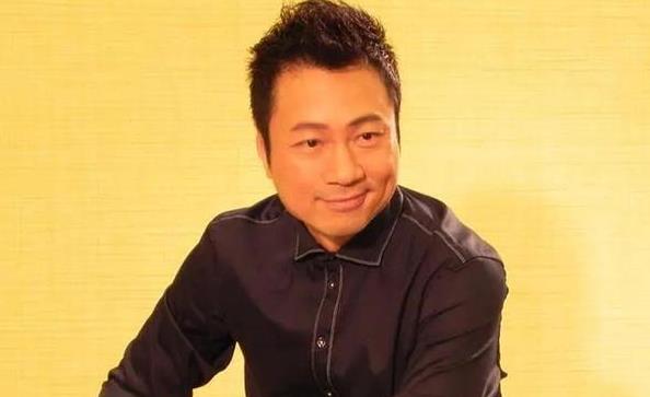 黎耀祥为什么不来内地,黎耀祥是什么星座 黎耀祥为什么不来内地,黎耀祥是什么星座