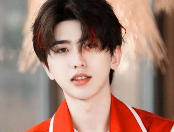 沈佳宜蔡徐坤是什么梗,做人不能太蔡徐坤是什么梗