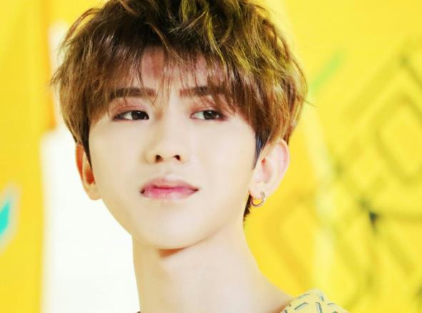 蔡徐坤讨厌虞书欣吗,蔡徐坤虞书欣是真的吗