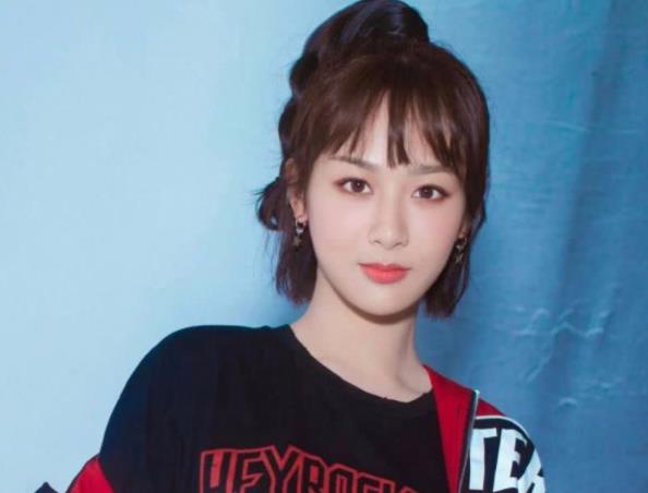 杨紫为什么这么红,杨紫为什么叫小猴子 杨紫为什么这么红,杨紫为什么叫小猴子