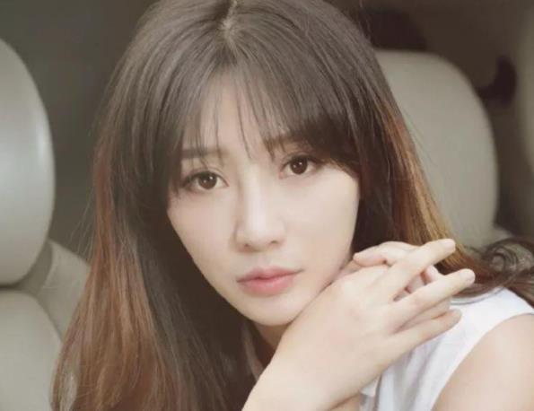 柳岩为什么不结婚,柳岩年纪多大 柳岩为什么不结婚,柳岩年纪多大