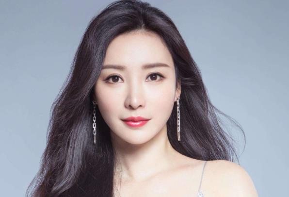 柳岩为什么不结婚,柳岩年纪多大 柳岩为什么不结婚,柳岩年纪多大