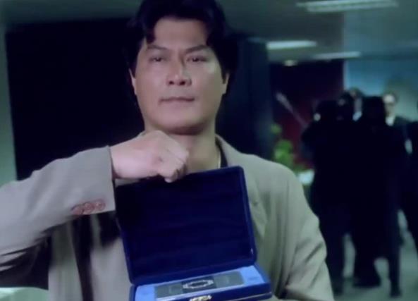 邓光荣为什么不火,邓光荣为什么是大佬