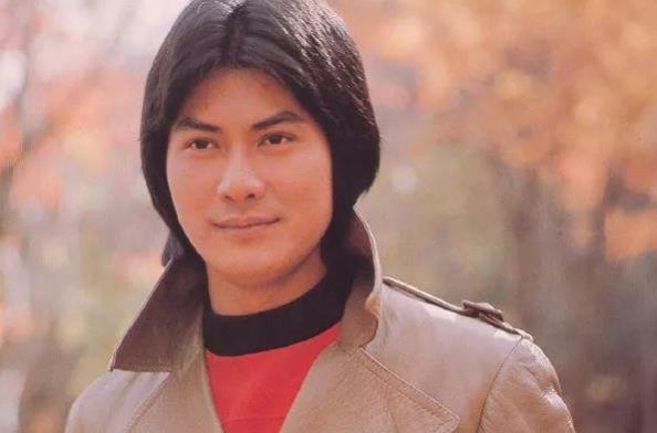 邓光荣为什么不火,邓光荣为什么是大佬