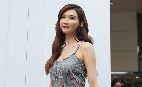 林志玲为什么不去维密,林志玲年龄今年多大了 林志玲为什么不去维密,林志玲年龄今年多大了