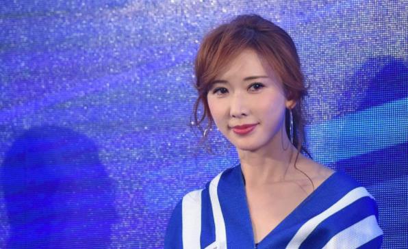 林志玲为什么不去维密,林志玲年龄今年多大了 林志玲为什么不去维密,林志玲年龄今年多大了