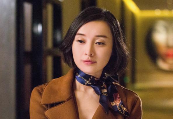 吴越为什么不结婚,吴越为什么总是不化妆 吴越为什么不结婚,吴越为什么总是不化妆