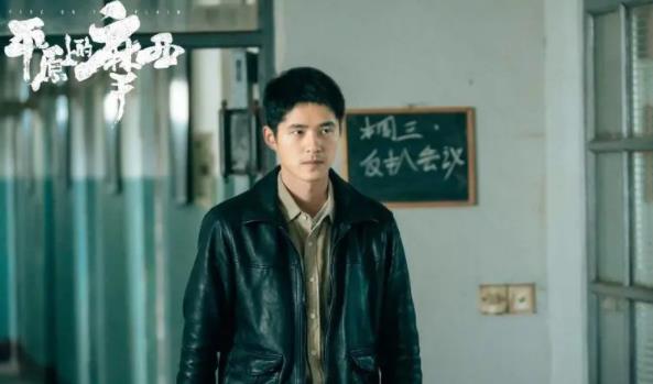 平原上的火焰什么时候上映,平原上的火焰演员表 平原上的火焰什么时候上映,平原上的火焰演员表