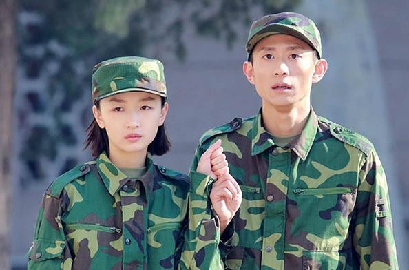 周冬雨张一山综艺节目,周冬雨张一山演的电影叫什么 周冬雨张一山综艺节目,周冬雨张一山演的电影叫什么