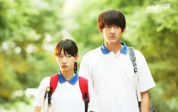 周冬雨林更新主演的电影,周冬雨林更新同桌的你结局 周冬雨林更新主演的电影,周冬雨林更新同桌的你结局