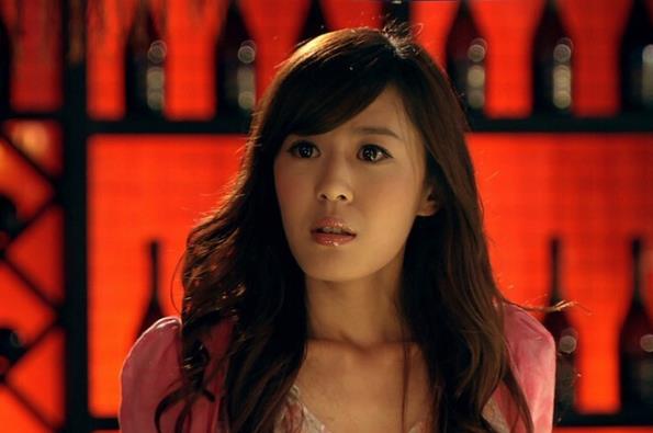 李金铭为什么不火,李金铭哪里人