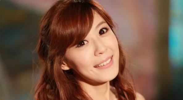 李金铭为什么不火,李金铭哪里人