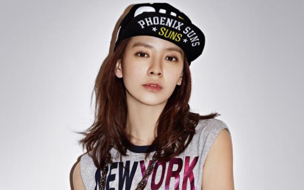 宋智孝为什么不火,宋智孝为什么叫八色鸟 宋智孝为什么不火,宋智孝为什么叫八色鸟