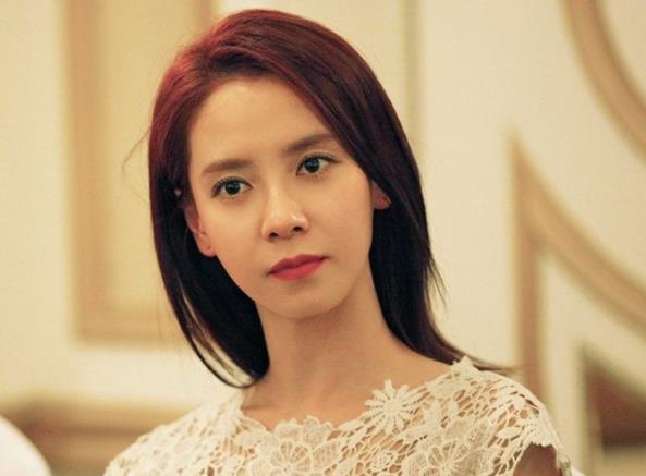 宋智孝为什么不火,宋智孝为什么叫八色鸟 宋智孝为什么不火,宋智孝为什么叫八色鸟