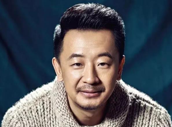 黄海波为什么不火了,黄海波为什么不演戏了