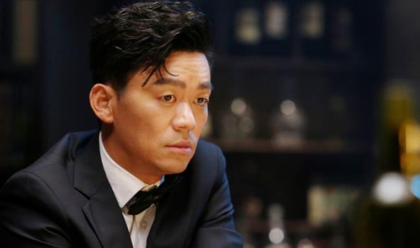 王宝强为什么不红了,王宝强现在多少岁了