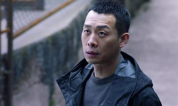 张译为什么不火,张译为什么叫小太爷 张译为什么不火,张译为什么叫小太爷